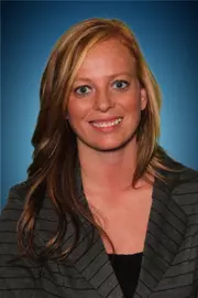 Brittany Canup