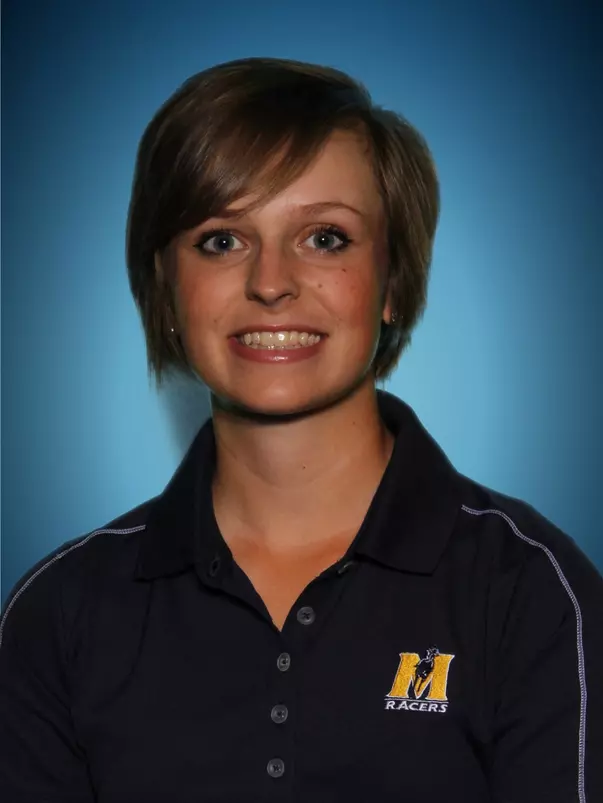 Sophie Hillier