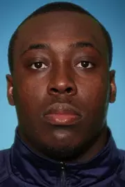 Ayo Ojolola 13