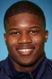 Brandon Wicks 13