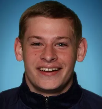 Carson Greifenkamp 13