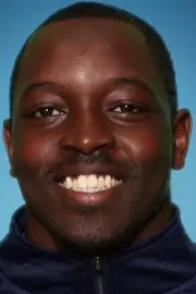 Corey Addison 13