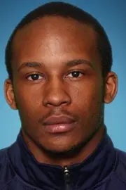 Darrell Smith 13
