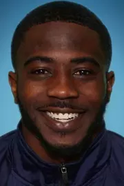 Darrian Skinner 13