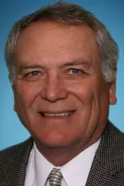 Dennis Therrell