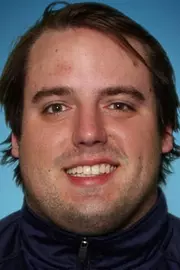 Hunter Hogan 13