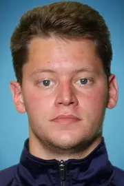 Jordan Benton 13