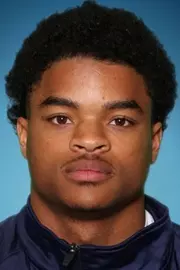 Jordan Morrow 13
