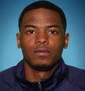 Kendarian Jennings 13