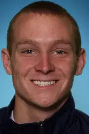 Marc Wynstra 13