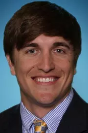 Russ Callaway