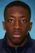 Missouri St.