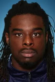 Zac Ross 13