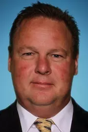 Larry Scully