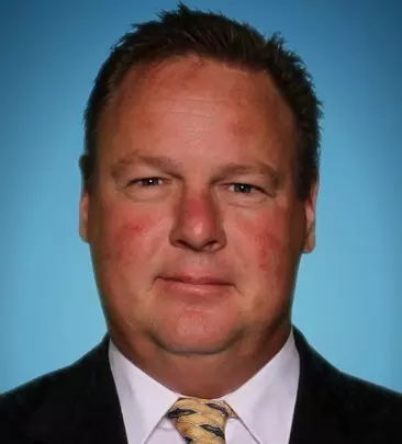 Larry Scully 14