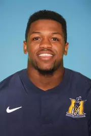 Dexter Fields
