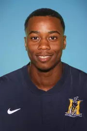 C.J. Ford