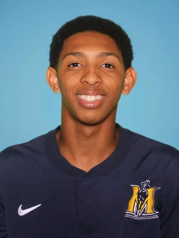 Cameron Payne