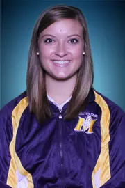 Alli Bozarth