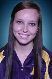 Marissa Johnson