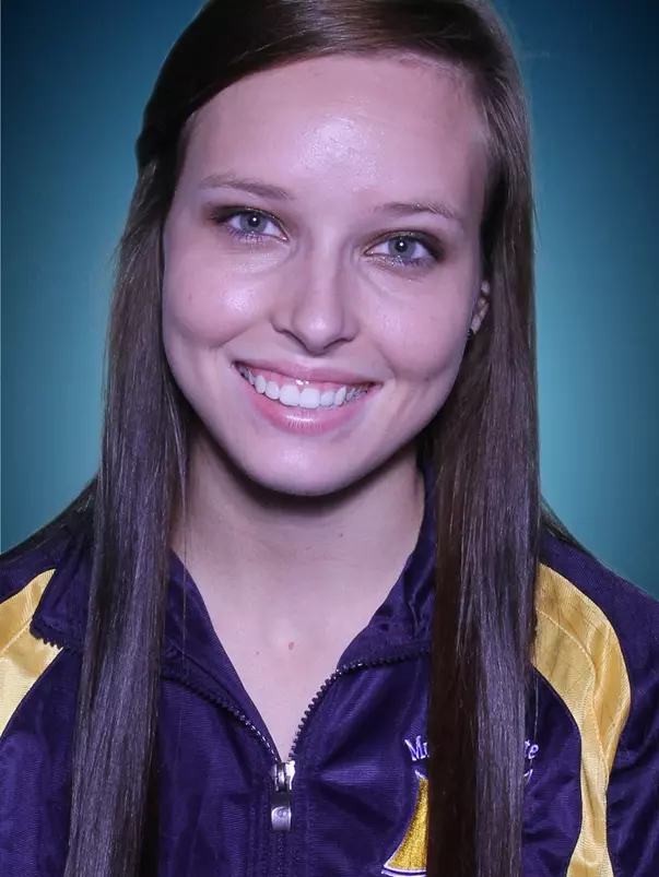 Marissa Johnson