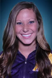 Devan McCoy