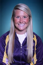 Allison Petterson