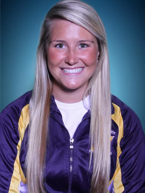 Allison Petterson