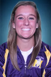 Haley Rohleder