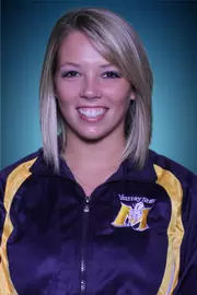 Rachel Ross