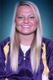 Hannah Swinney