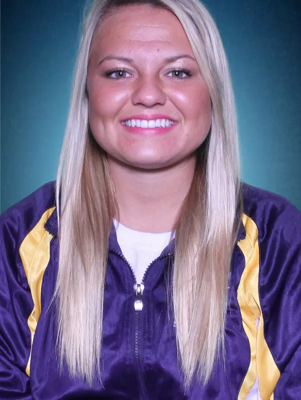 Hannah Swinney