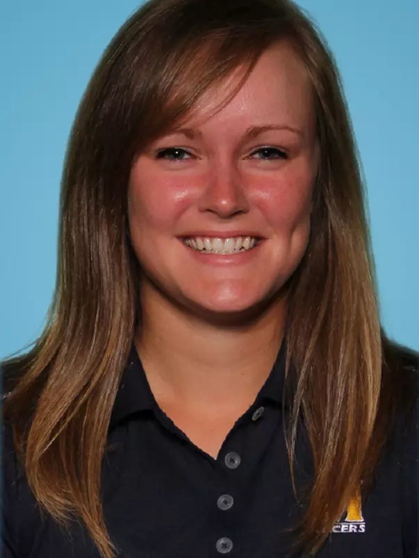 Abbi Stamper
