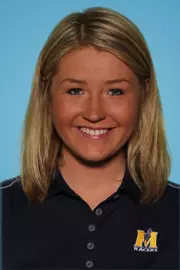 Charlotte Goss