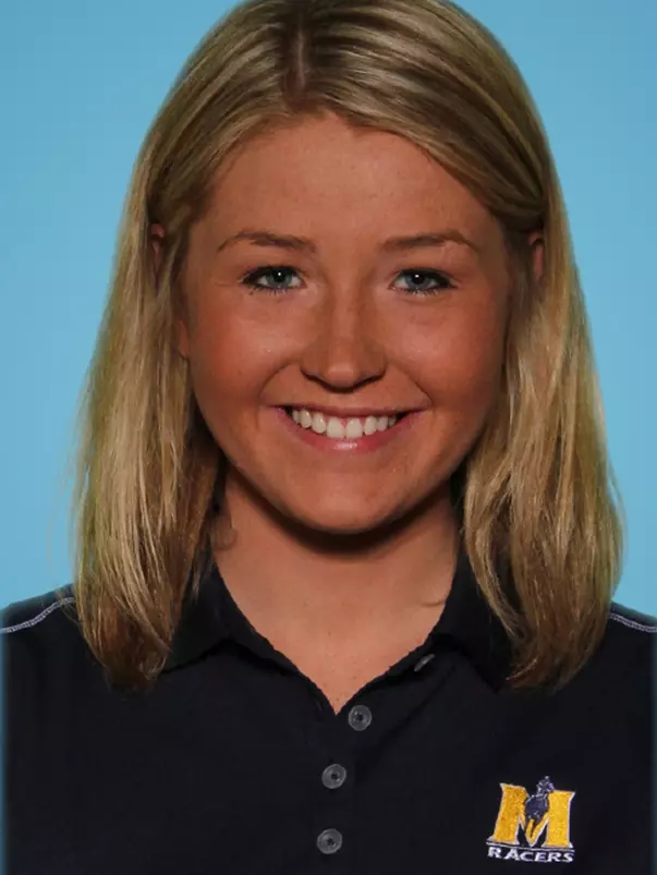 Charlotte Goss