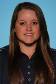 Delaney Howson