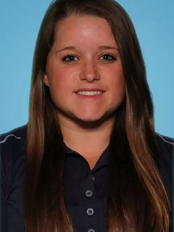 Delaney Howson