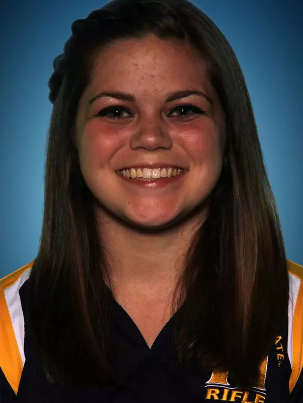 Hannah Harris