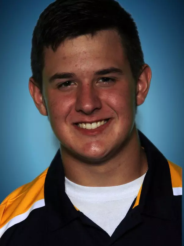Jack Berhorst