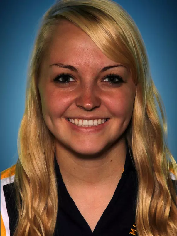 Kaitlyn Wilson