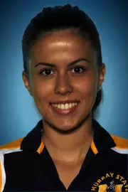 Katarina Bisercic