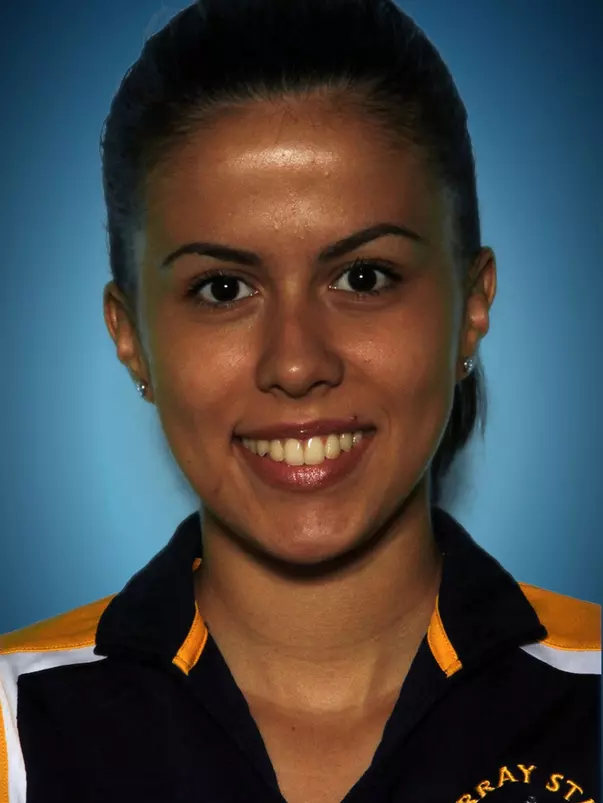 Katarina Bisercic