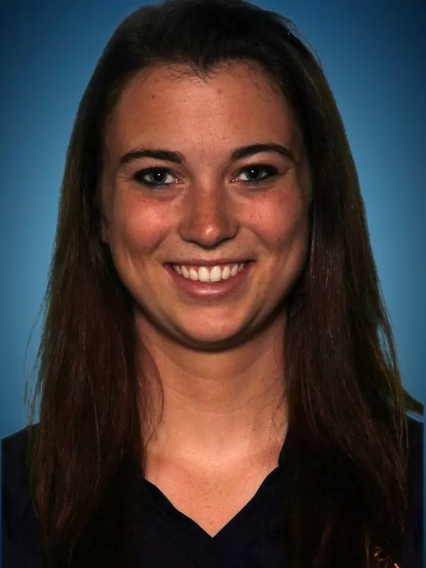 Kelsey Emme