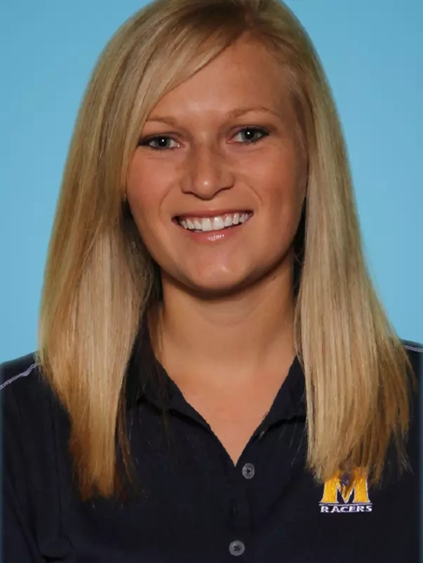 Leah Rose Judd