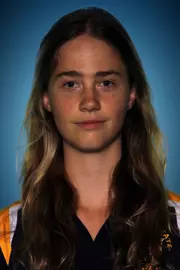 Marisca Mozeleski