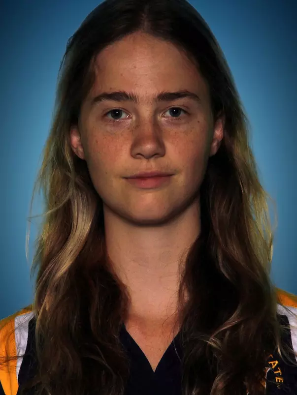 Marisca Mozeleski