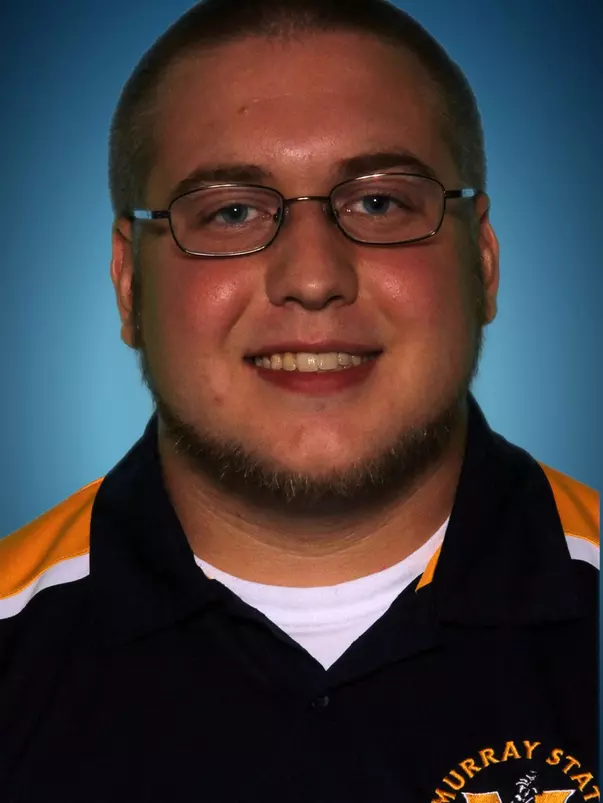 Michael Burzynski