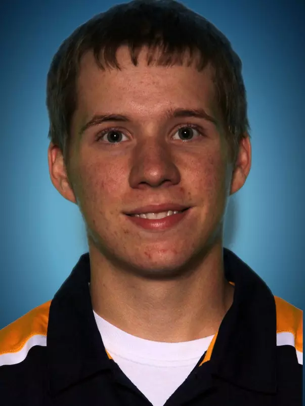 Ryan Limpus