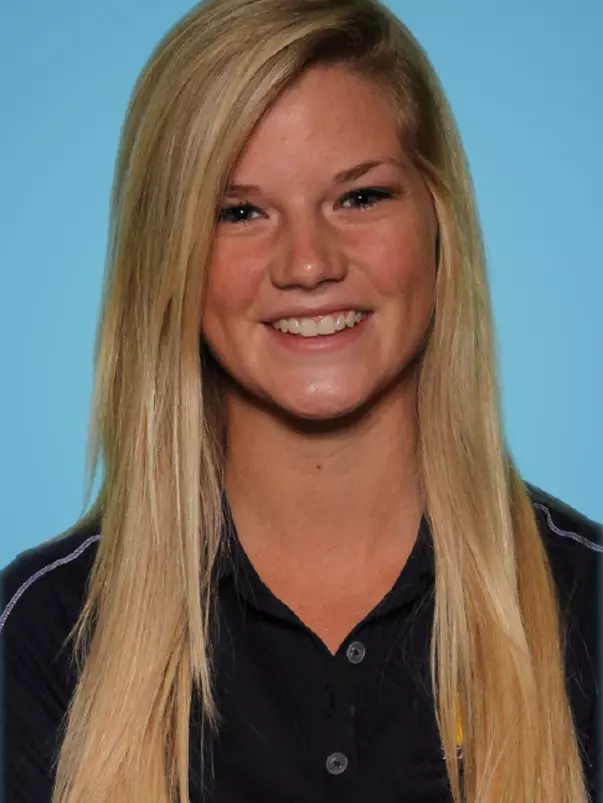 Sydney Trimble
