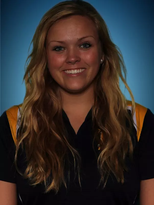Tessa Howald
